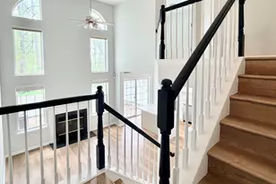 1 Whitemarsh Dr, Manalapan Township, NJ 07726 - Photo 14