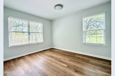 1 Whitemarsh Drive, Manalapan Township, NJ 07726 - Photo 22
