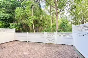 1 Whitemarsh Dr, Manalapan Township, NJ 07726 - Photo 30