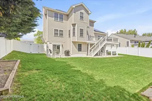 137 Mooring Rd, Manahawkin, NJ 08050 - Photo 38