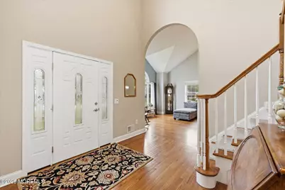 137 Mooring Road, Manahawkin, NJ 08050 - Photo 4