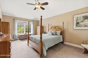 137 Mooring Rd, Manahawkin, NJ 08050 - Photo 26