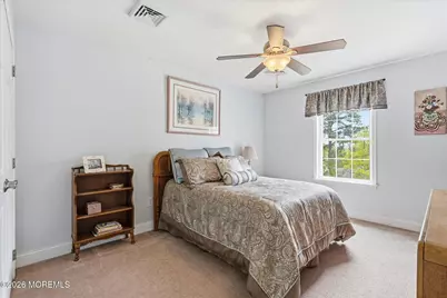 137 Mooring Road, Manahawkin, NJ 08050 - Photo 22