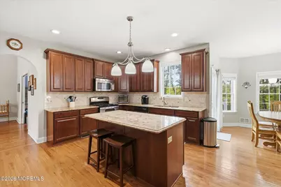 137 Mooring Road, Manahawkin, NJ 08050 - Photo 12