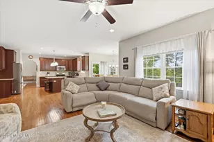 137 Mooring Rd, Manahawkin, NJ 08050 - Photo 10