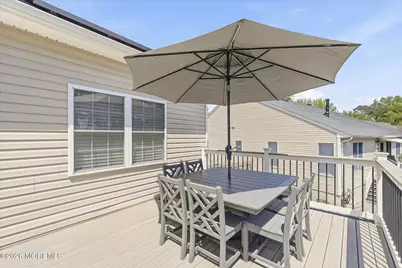 137 Mooring Road, Manahawkin, NJ 08050 - Photo 46