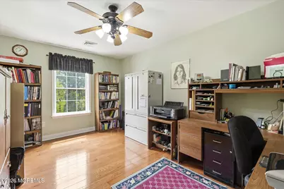 137 Mooring Road, Manahawkin, NJ 08050 - Photo 24