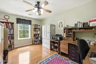 137 Mooring Rd, Manahawkin, NJ 08050 - Photo 24