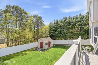137 Mooring Road, Manahawkin, NJ 08050 - Photo 48