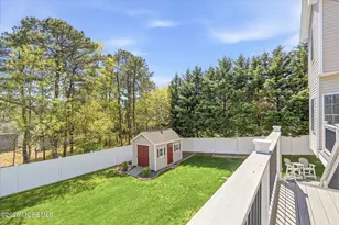 137 Mooring Rd, Manahawkin, NJ 08050 - Photo 48