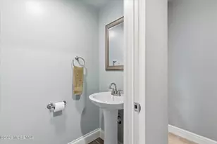 137 Mooring Rd, Manahawkin, NJ 08050 - Photo 34