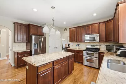 137 Mooring Road, Manahawkin, NJ 08050 - Photo 14