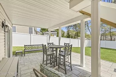 137 Mooring Road, Manahawkin, NJ 08050 - Photo 42