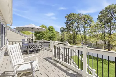 137 Mooring Road, Manahawkin, NJ 08050 - Photo 44