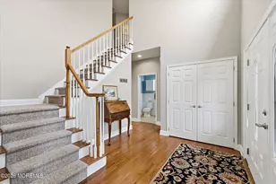 137 Mooring Rd, Manahawkin, NJ 08050 - Photo 2