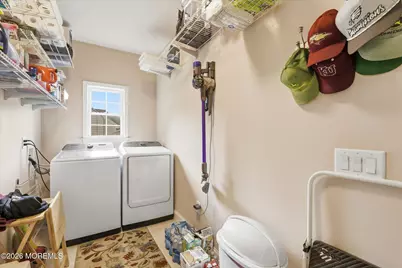 137 Mooring Road, Manahawkin, NJ 08050 - Photo 36