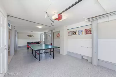 1254 Paul Boulevard, Manahawkin, NJ 08050 - Photo 20