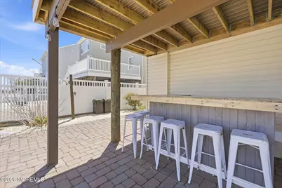 1254 Paul Boulevard, Manahawkin, NJ 08050 - Photo 36