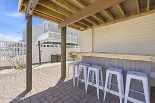 1254 Paul Blvd, Manahawkin, NJ 08050 - Photo 36