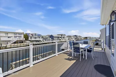 1254 Paul Boulevard, Manahawkin, NJ 08050 - Photo 26