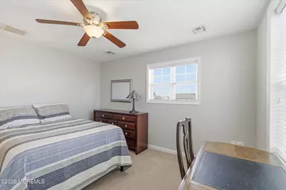 1254 Paul Boulevard, Manahawkin, NJ 08050 - Photo 18