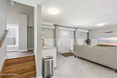 1254 Paul Boulevard, Manahawkin, NJ 08050 - Photo 24