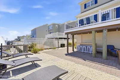 1254 Paul Boulevard, Manahawkin, NJ 08050 - Photo 32