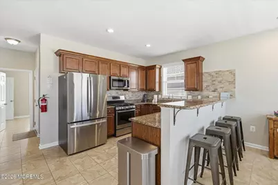 1254 Paul Boulevard, Manahawkin, NJ 08050 - Photo 6