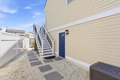 1254 Paul Boulevard, Manahawkin, NJ 08050 - Photo 28