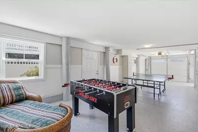 1254 Paul Boulevard, Manahawkin, NJ 08050 - Photo 22