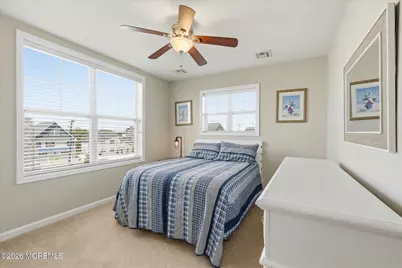1254 Paul Boulevard, Manahawkin, NJ 08050 - Photo 16