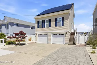 1254 Paul Boulevard, Manahawkin, NJ 08050 - Photo 1