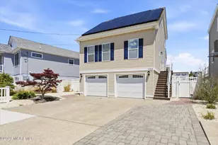 1254 Paul Blvd, Manahawkin, NJ 08050 - Photo 1