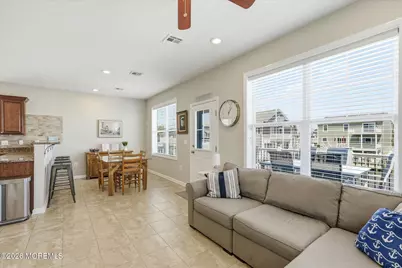 1254 Paul Boulevard, Manahawkin, NJ 08050 - Photo 10