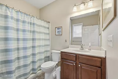 1254 Paul Boulevard, Manahawkin, NJ 08050 - Photo 14