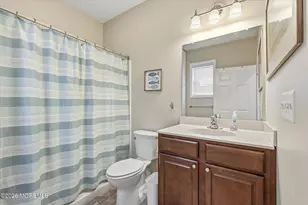 1254 Paul Blvd, Manahawkin, NJ 08050 - Photo 14