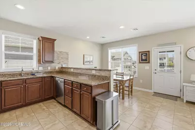 1254 Paul Boulevard, Manahawkin, NJ 08050 - Photo 2