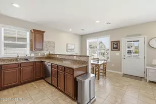 1254 Paul Blvd, Manahawkin, NJ 08050 - Photo 2