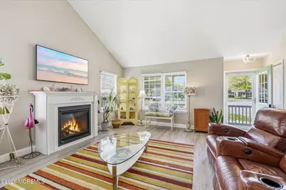 5 Elm Court, Barnegat, NJ 08005 - Photo 6