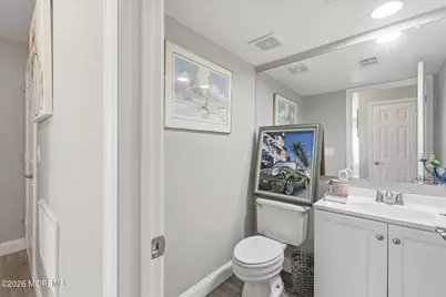5 Elm Court, Barnegat, NJ 08005 - Photo 22