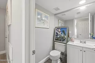 5 Elm Ct, Barnegat, NJ 08005 - Photo 22