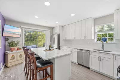 5 Elm Court, Barnegat, NJ 08005 - Photo 12