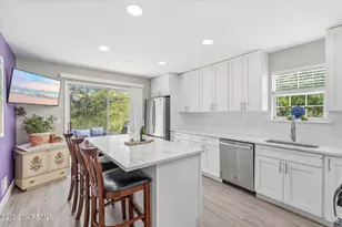 5 Elm Ct, Barnegat, NJ 08005 - Photo 12
