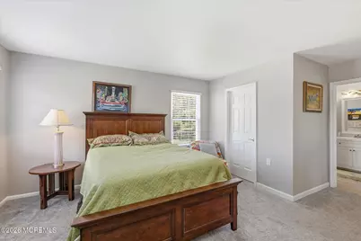5 Elm Court, Barnegat, NJ 08005 - Photo 8