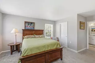 5 Elm Ct, Barnegat, NJ 08005 - Photo 8