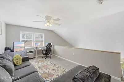 5 Elm Court, Barnegat, NJ 08005 - Photo 26