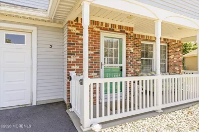 5 Elm Court, Barnegat, NJ 08005 - Photo 2
