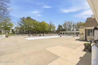 5 Elm Court, Barnegat, NJ 08005 - Photo 32