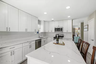 5 Elm Court, Barnegat, NJ 08005 - Photo 14