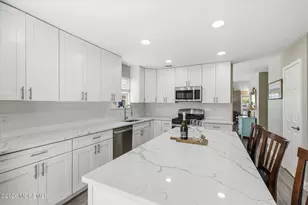 5 Elm Ct, Barnegat, NJ 08005 - Photo 14